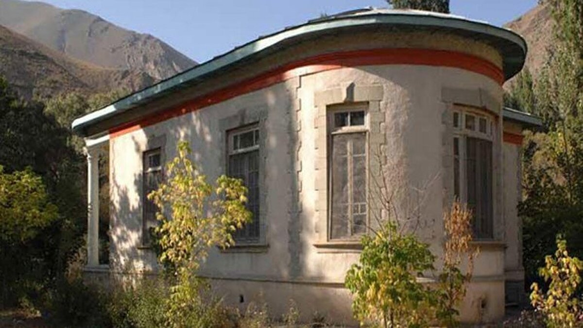 نگین گچسر