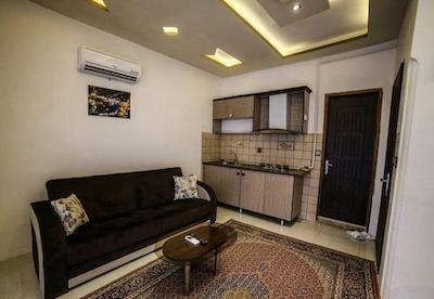 تعطیلات لاهیجان