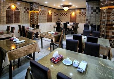 تعطیلات لاهیجان