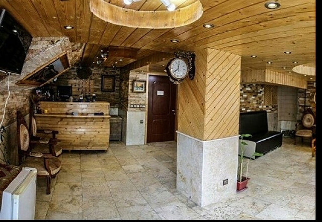 تعطیلات لاهیجان
