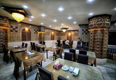 تعطیلات لاهیجان