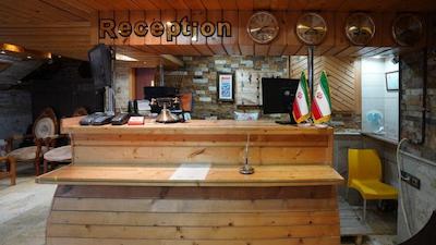 تعطیلات لاهیجان