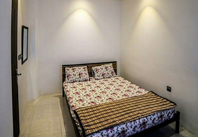 تعطیلات لاهیجان