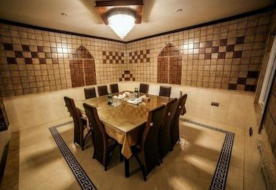 تعطیلات لاهیجان