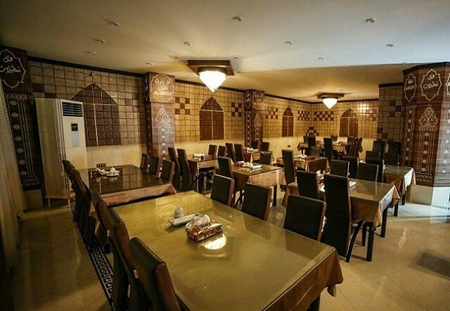 تعطیلات لاهیجان