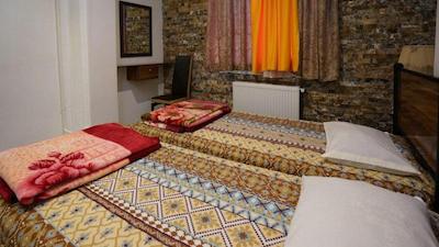 تعطیلات لاهیجان