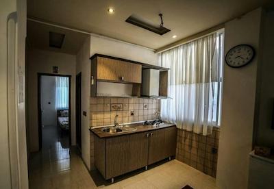 تعطیلات لاهیجان