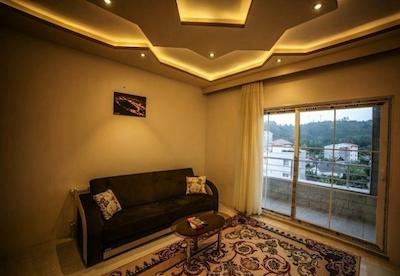 تعطیلات لاهیجان