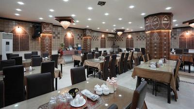 تعطیلات لاهیجان