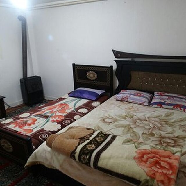 ساسان لنگرود