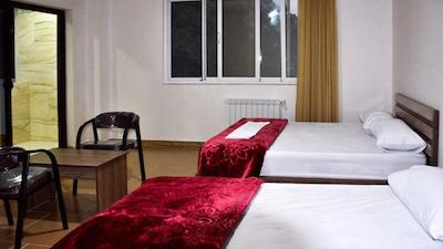 آریانا ماسال