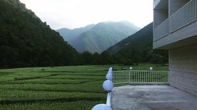 آریانا ماسال