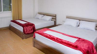 آریانا ماسال