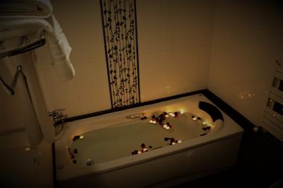 هتل مرآت مشهد