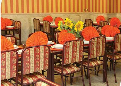 هتل آپارتمان کوروش