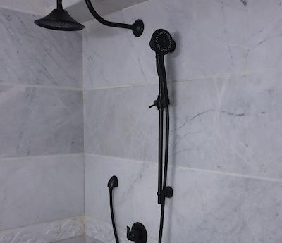 هتل بوتیک ارسی