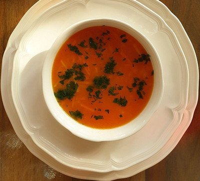 هتل بوتیک ارسی