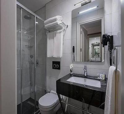 ایرپورت اکسپرس هتل