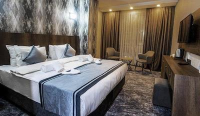 ایرپورت اکسپرس هتل