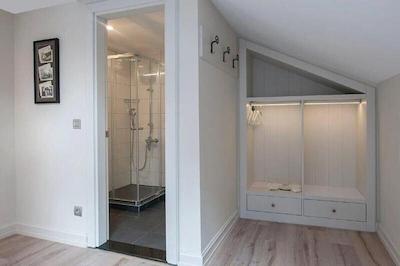 ایرپورت اکسپرس هتل