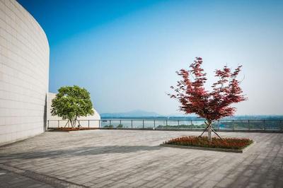 ایرپورت اکسپرس هتل