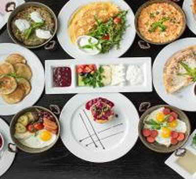 ایرپورت اکسپرس هتل