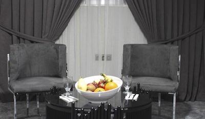 ایرپورت اکسپرس هتل