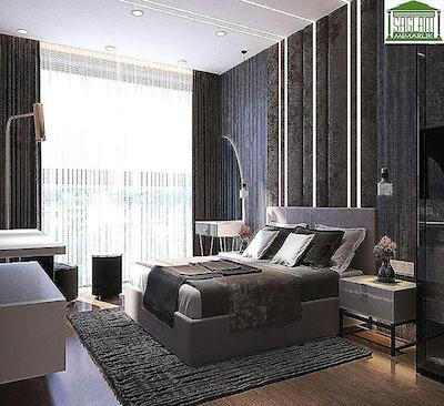 ایرپورت اکسپرس هتل