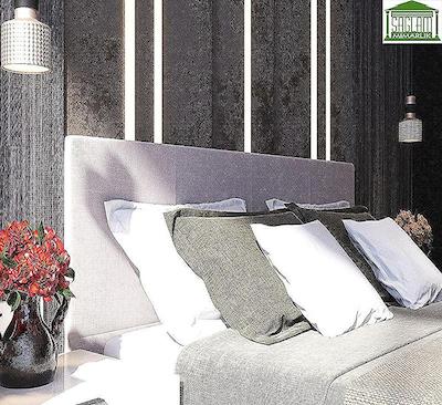 ایرپورت اکسپرس هتل