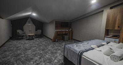 ایرپورت اکسپرس هتل