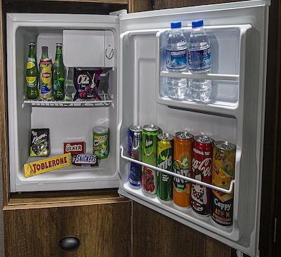 ایرپورت اکسپرس هتل