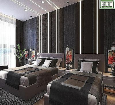 ایرپورت اکسپرس هتل