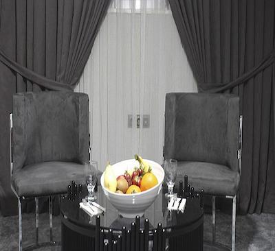 ایرپورت اکسپرس هتل