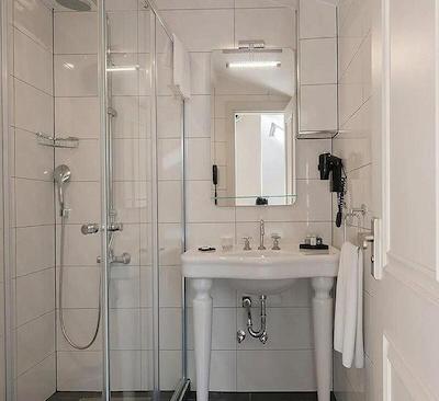 ایرپورت اکسپرس هتل