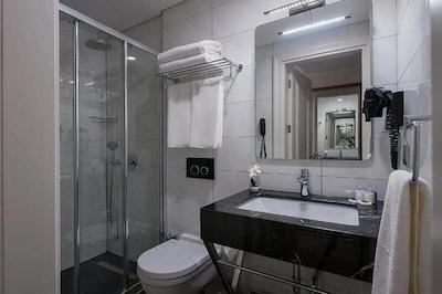 ایرپورت اکسپرس هتل