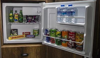 ایرپورت اکسپرس هتل