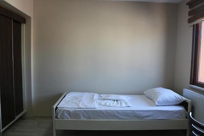 بیوغلو حضور هتل