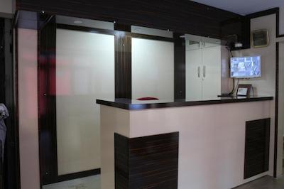 بیوغلو حضور هتل