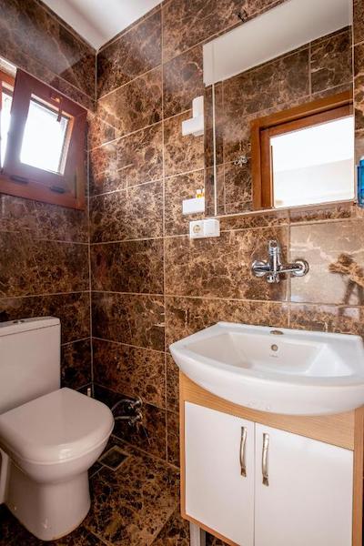 بیوغلو حضور هتل