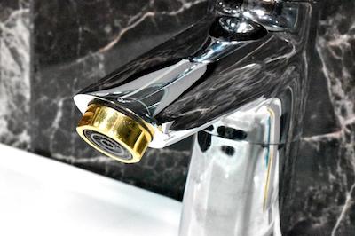 دم استانبول ایرپورت هتل