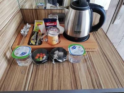 دم استانبول ایرپورت هتل