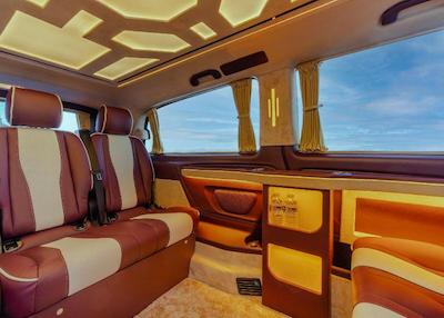 هیدن هیلز استانبول ایرپورت