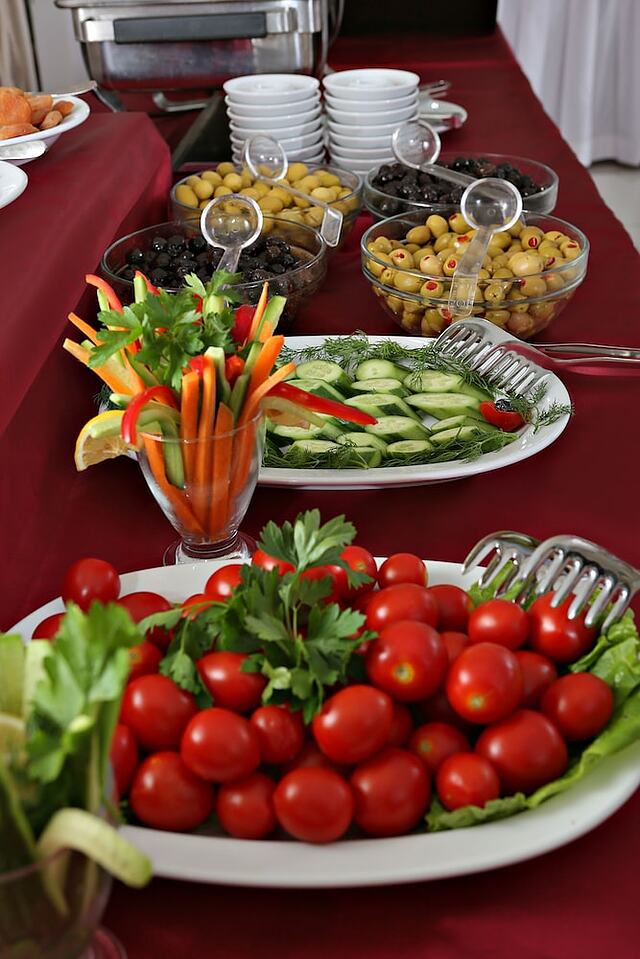 هتل آوچیلار سیتی