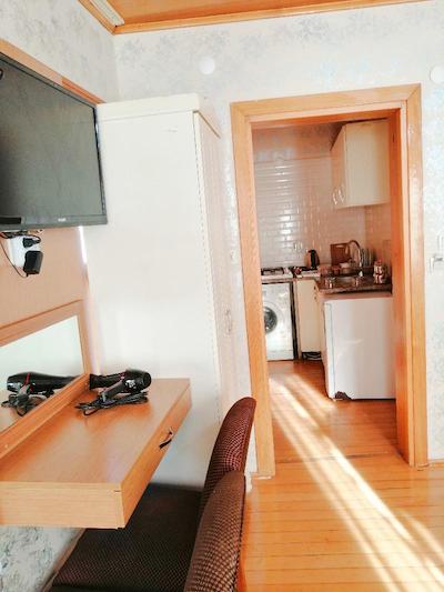 استانبول سیدنی هتل