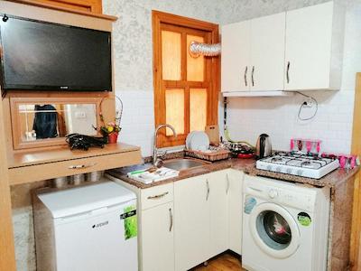 استانبول سیدنی هتل