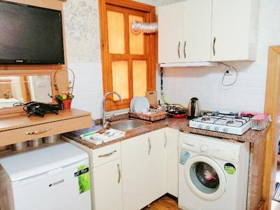 استانبول سیدنی هتل