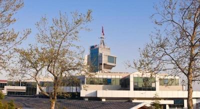 استانبول سیدنی هتل