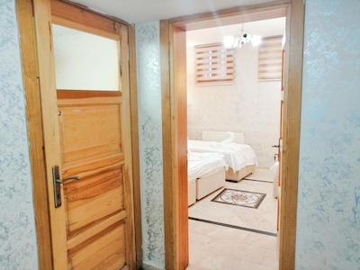 استانبول سیدنی هتل