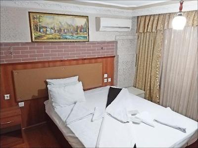 استانبول سیدنی هتل