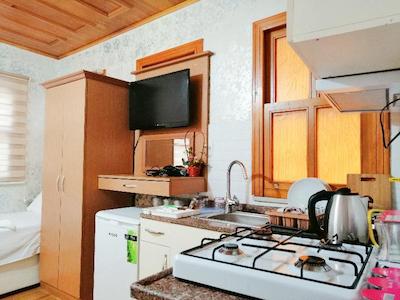 استانبول سیدنی هتل